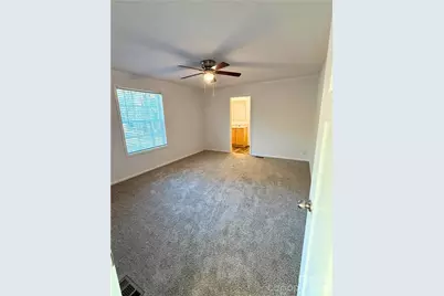 1349 Safrit Road, Salisbury, NC 28146 - Photo 17