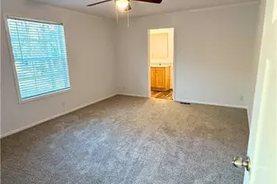 1349 Safrit Rd, Salisbury, NC 28146 - Photo 17