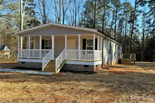 1349 Safrit Rd, Salisbury, NC 28146 - Photo 1