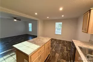 1349 Safrit Rd, Salisbury, NC 28146 - Photo 9