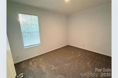 1349 Safrit Road, Salisbury, NC 28146 - Photo 23