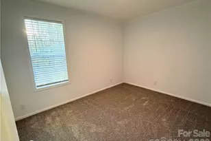 1349 Safrit Rd, Salisbury, NC 28146 - Photo 23