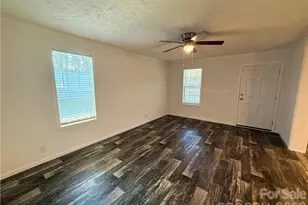 1349 Safrit Rd, Salisbury, NC 28146 - Photo 13