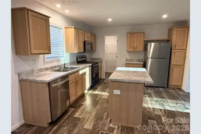 1349 Safrit Road, Salisbury, NC 28146 - Photo 5