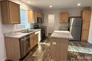 1349 Safrit Rd, Salisbury, NC 28146 - Photo 5