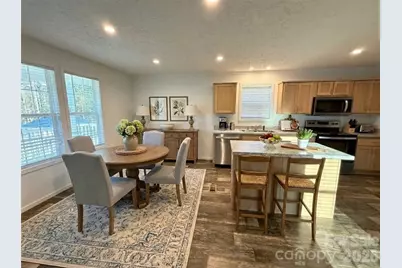 1349 Safrit Road, Salisbury, NC 28146 - Photo 7