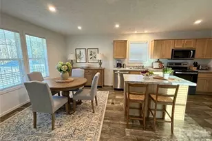 1349 Safrit Rd, Salisbury, NC 28146 - Photo 7