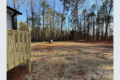 1349 Safrit Road, Salisbury, NC 28146 - Photo 25