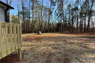 1349 Safrit Rd, Salisbury, NC 28146 - Photo 25