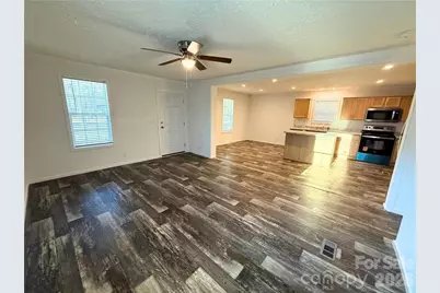 1349 Safrit Road, Salisbury, NC 28146 - Photo 11