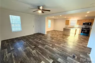 1349 Safrit Rd, Salisbury, NC 28146 - Photo 11