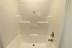 1349 Safrit Rd, Salisbury, NC 28146 - Photo 19