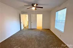 1349 Safrit Rd, Salisbury, NC 28146 - Photo 15