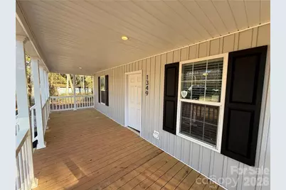 1349 Safrit Road, Salisbury, NC 28146 - Photo 3