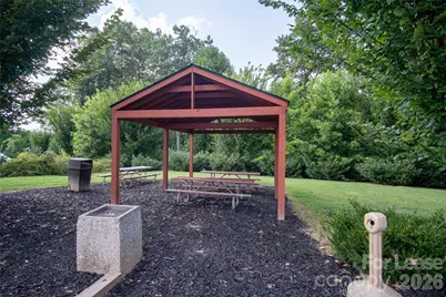 128 Bingham Road #Suite 400, Asheville, NC 28806 - Photo 9