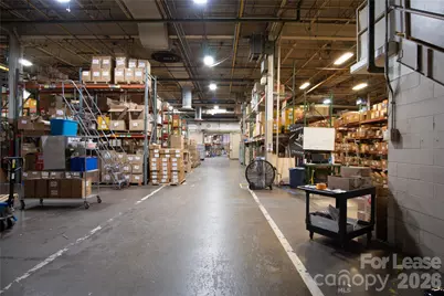 128 Bingham Road #Suite 400, Asheville, NC 28806 - Photo 5