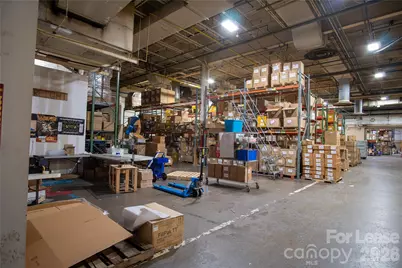 128 Bingham Road #Suite 430/450, Asheville, NC 28806 - Photo 7