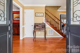 1426 Ashstead Ln, Matthews, NC 28105 - Photo 5