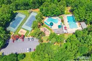 1426 Ashstead Ln, Matthews, NC 28105 - Photo 41