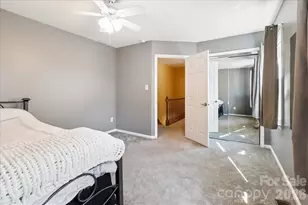 1426 Ashstead Ln, Matthews, NC 28105 - Photo 23