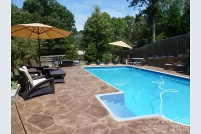 1426 Ashstead Lane, Matthews, NC 28105 - Photo 35