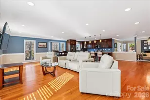 1426 Ashstead Ln, Matthews, NC 28105 - Photo 13