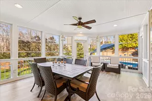 1426 Ashstead Ln, Matthews, NC 28105 - Photo 29