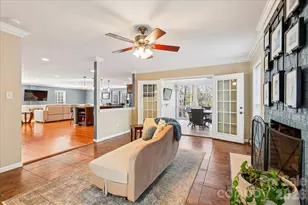 1426 Ashstead Ln, Matthews, NC 28105 - Photo 17