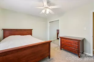 1426 Ashstead Ln, Matthews, NC 28105 - Photo 25