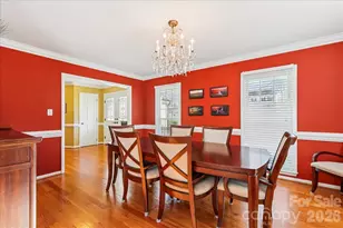 1426 Ashstead Ln, Matthews, NC 28105 - Photo 15