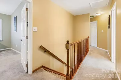 1426 Ashstead Lane, Matthews, NC 28105 - Photo 19