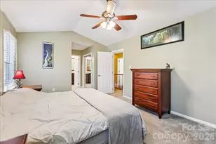 1426 Ashstead Ln, Matthews, NC 28105 - Photo 21