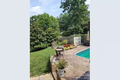 1426 Ashstead Lane, Matthews, NC 28105 - Photo 31