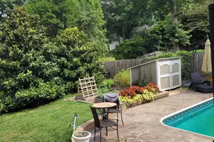 1426 Ashstead Ln, Matthews, NC 28105 - Photo 31