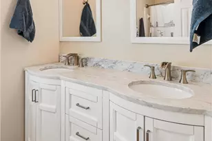 1426 Ashstead Ln, Matthews, NC 28105 - Photo 27