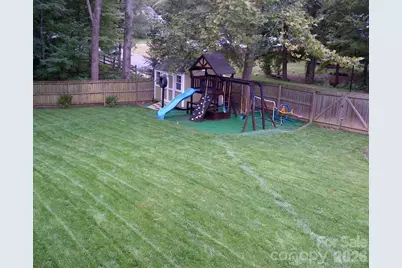 1426 Ashstead Lane, Matthews, NC 28105 - Photo 37