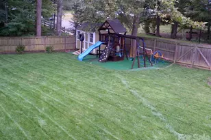 1426 Ashstead Ln, Matthews, NC 28105 - Photo 37