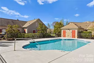 2304 Coltsview Ln, Matthews, NC 28105 - Photo 25