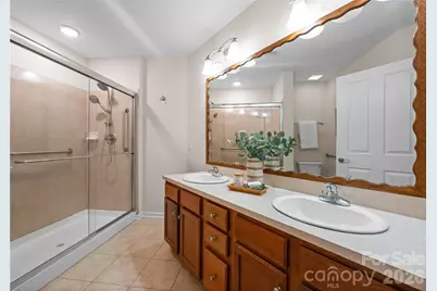 2304 Coltsview Lane, Matthews, NC 28105 - Photo 21