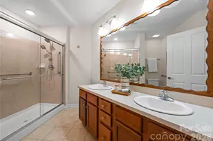 2304 Coltsview Ln, Matthews, NC 28105 - Photo 21