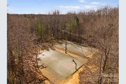 2304 Coltsview Lane, Matthews, NC 28105 - Photo 31