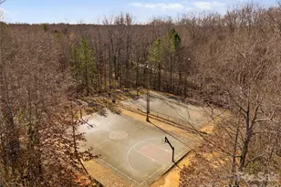 2304 Coltsview Ln, Matthews, NC 28105 - Photo 31