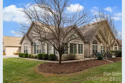 2304 Coltsview Lane, Matthews, NC 28105 - Photo 23