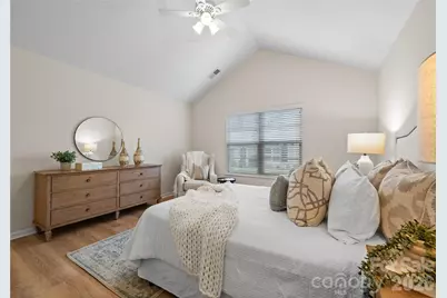 2304 Coltsview Lane, Matthews, NC 28105 - Photo 13