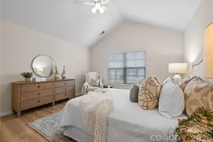 2304 Coltsview Ln, Matthews, NC 28105 - Photo 13