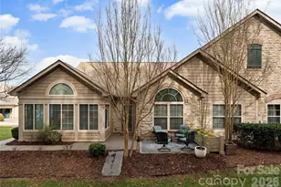 2304 Coltsview Ln, Matthews, NC 28105 - Photo 33