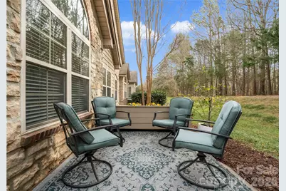 2304 Coltsview Lane, Matthews, NC 28105 - Photo 3