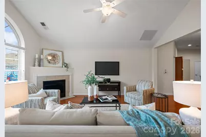 2304 Coltsview Lane, Matthews, NC 28105 - Photo 5