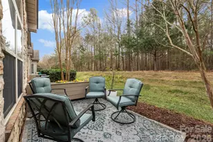 2304 Coltsview Ln, Matthews, NC 28105 - Photo 35