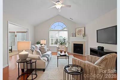 2304 Coltsview Lane, Matthews, NC 28105 - Photo 7